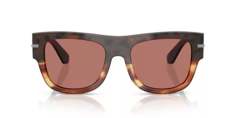Dolce & Gabbana DG 4484 3438M6
