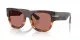 Dolce & Gabbana DG 4484 3438M6