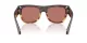 Dolce & Gabbana DG 4484 3438M6