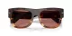 Dolce & Gabbana DG 4484 3438M6