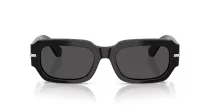Dolce & Gabbana DG 4485 501/87