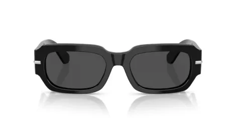 Dolce & Gabbana DG 4485 501/87