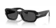 Dolce & Gabbana DG 4485 501/87