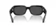 Dolce & Gabbana DG 4485 501/87