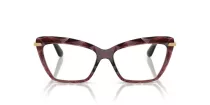 Dolce & Gabbana DG 5025 3045