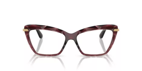 Dolce & Gabbana DG 5025 3045