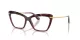 Dolce & Gabbana DG 5025 3045