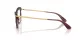 Dolce & Gabbana DG 5025 3045
