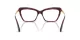 Dolce & Gabbana DG 5025 3045