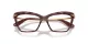 Dolce & Gabbana DG 5025 3045