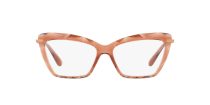 Dolce & Gabbana DG 5025 3148