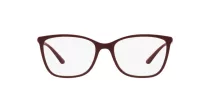 Dolce & Gabbana DG 5026 3247
