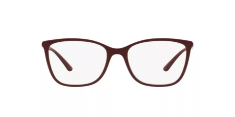 Dolce & Gabbana DG 5026 3247