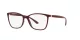 Dolce & Gabbana DG 5026 3247