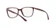 Dolce & Gabbana DG 5026 3247