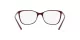 Dolce & Gabbana DG 5026 3247