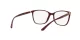 Dolce & Gabbana DG 5026 3247