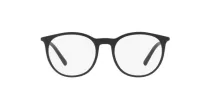 Dolce & Gabbana DG 5031 2525