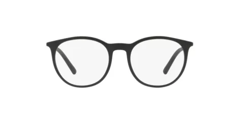Dolce & Gabbana DG 5031 2525