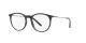 Dolce & Gabbana DG 5031 2525