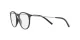 Dolce & Gabbana DG 5031 2525