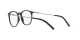 Dolce & Gabbana DG 5031 2525