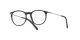 Dolce & Gabbana DG 5031 2525
