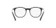 Dolce & Gabbana DG 5031 2525
