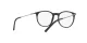 Dolce & Gabbana DG 5031 2525