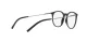 Dolce & Gabbana DG 5031 2525