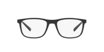 Dolce & Gabbana DG 5062 2525