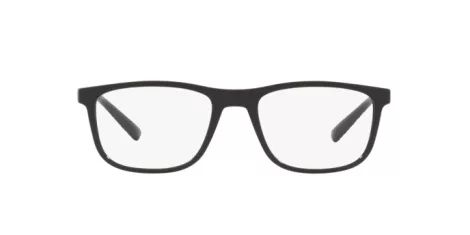 Dolce & Gabbana DG 5062 2525