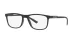 Dolce & Gabbana DG 5062 2525