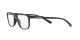 Dolce & Gabbana DG 5062 2525