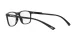 Dolce & Gabbana DG 5062 2525
