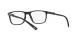 Dolce & Gabbana DG 5062 2525