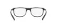 Dolce & Gabbana DG 5062 2525