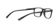 Dolce & Gabbana DG 5062 2525