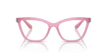 Dolce & Gabbana DG 5076 1912