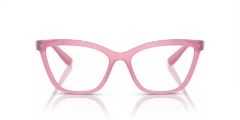 Dolce & Gabbana DG 5076 1912