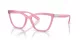 Dolce & Gabbana DG 5076 1912