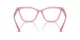 Dolce & Gabbana DG 5076 1912