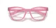 Dolce & Gabbana DG 5076 1912