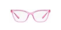 Dolce & Gabbana DG 5076 3097