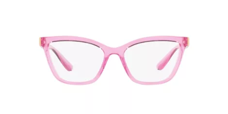 Dolce & Gabbana DG 5076 3097