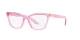 Dolce & Gabbana DG 5076 3097