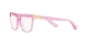Dolce & Gabbana DG 5076 3097