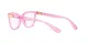 Dolce & Gabbana DG 5076 3097