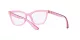 Dolce & Gabbana DG 5076 3097