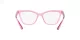 Dolce & Gabbana DG 5076 3097